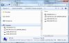 Windows Explorer Screenshot with MR15 using (non-UHS) SanDisk 32GB Class 4 SD Card.jpg
